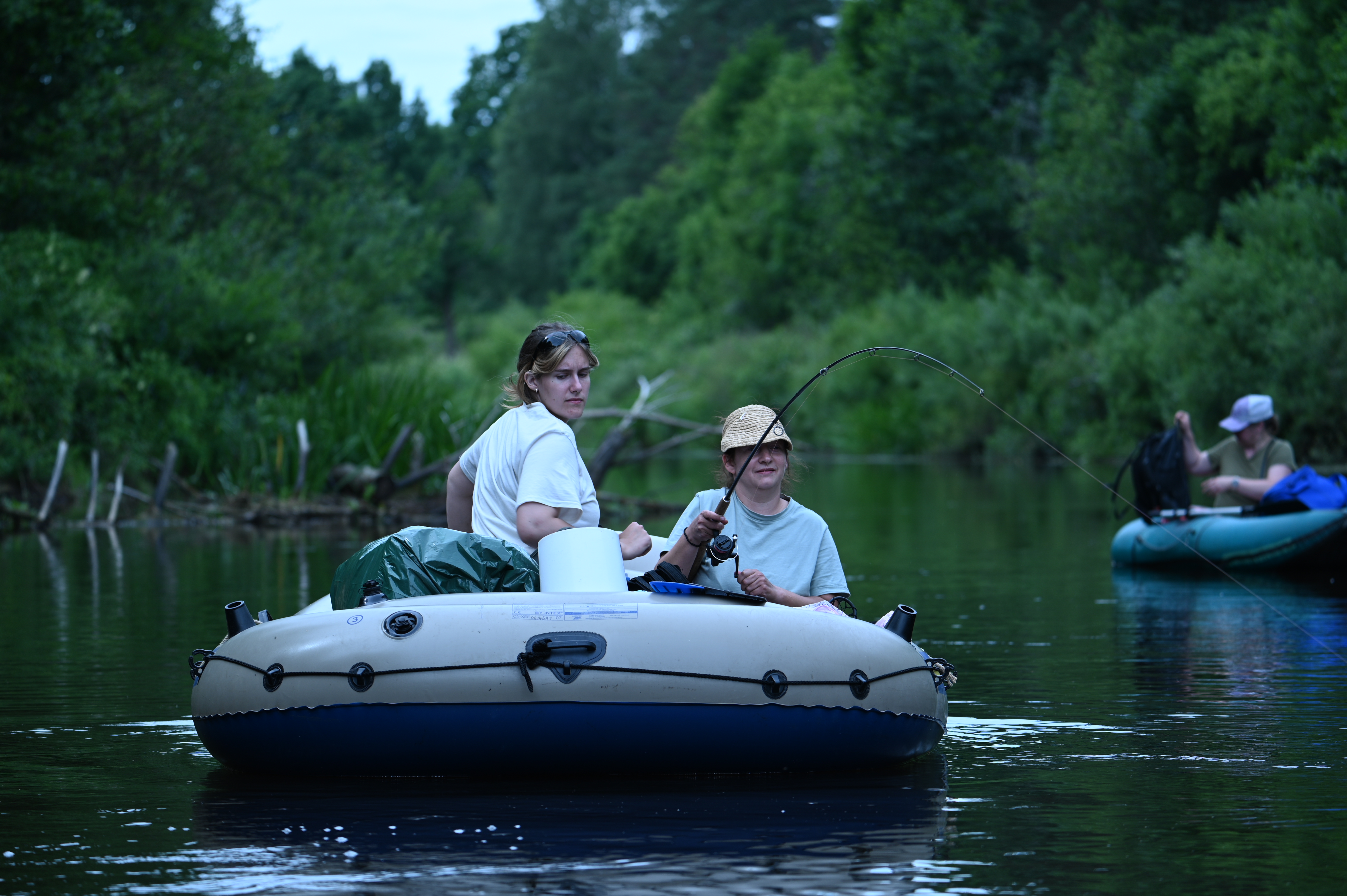 2025/07/09-14 - trip/DSC_0213.JPG